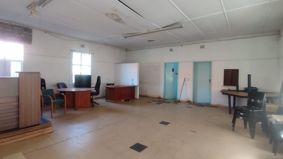 3 Bedroom Property for Sale in Rustenburg Central North West